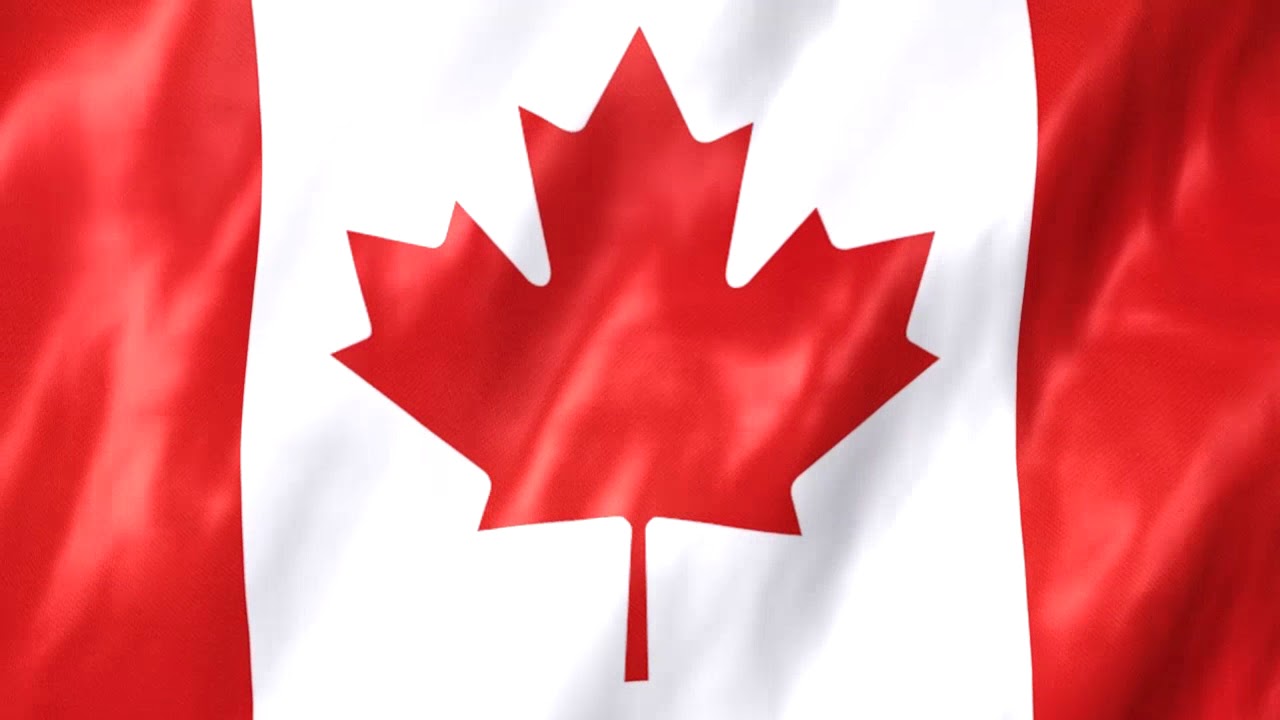 Canada
