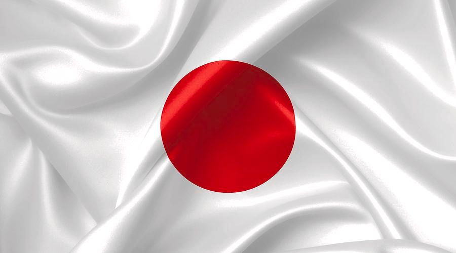 Japan