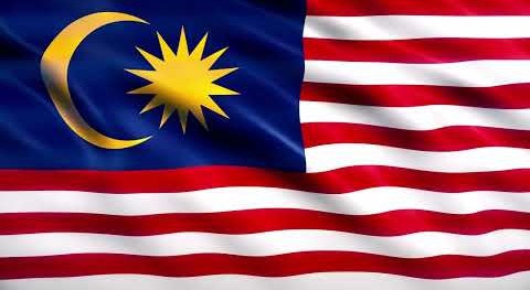 Malaysia