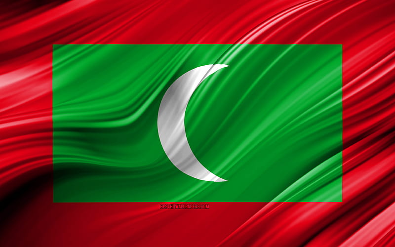 Maldives