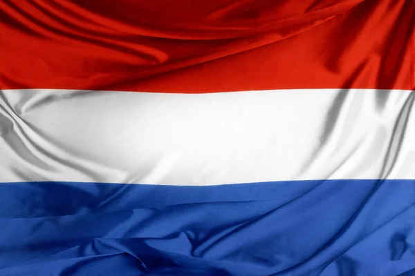 Netherlands