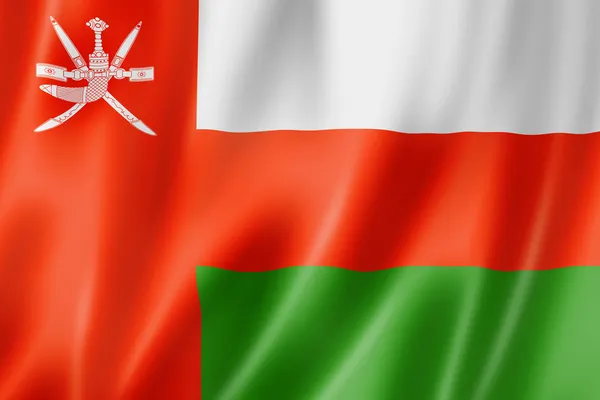 Oman