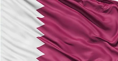 Qatar