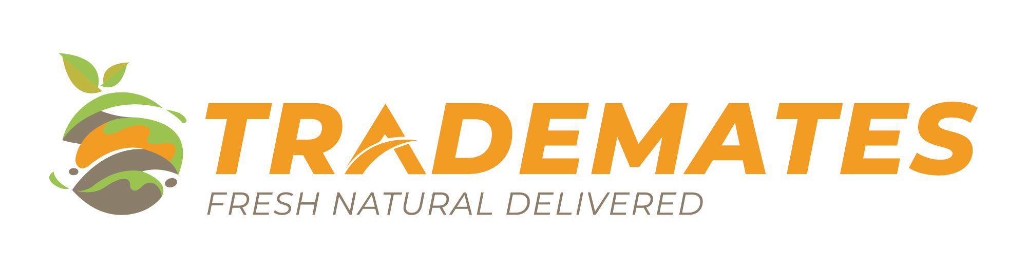 Brigid Agro Logo