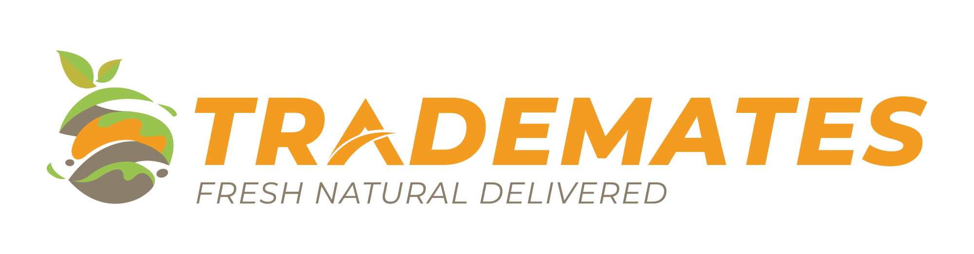 Trademates Logo